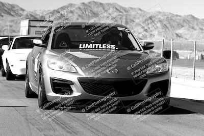 media/Mar-11-2022-Touge2Track (Fri) [[b945586ad5]]/Around the Pits/